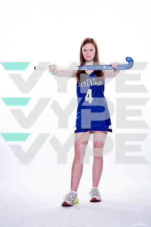 HOUSTON_CHRISTIAN_FH-(COLLIER)-13