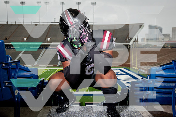 GEORGE RANCH_FB-(BROWN)-7