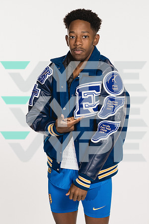 ELKINS_TF_Maxwell Powers-(COLLIER)-01105