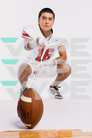 ST_JOHNS_FB-(BROWN)-60
