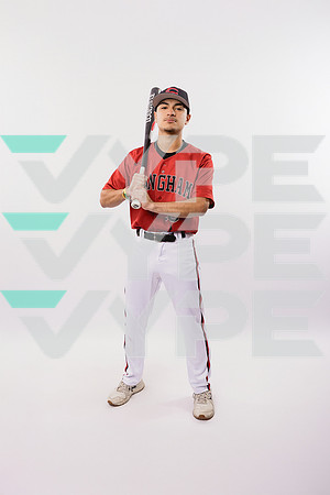 LANGHAM CREEK_BSBL-(BROWN)-276