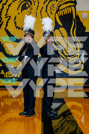 HASTINGS_BAND-(WRIGHT)-3