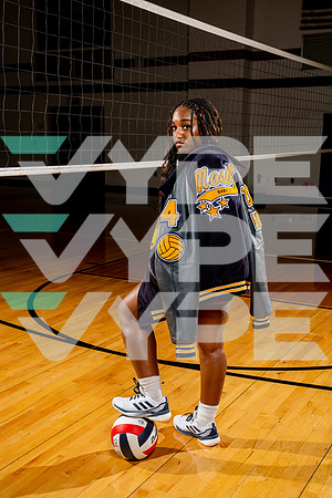 NIMITZ_VB-(COLLIER)-4