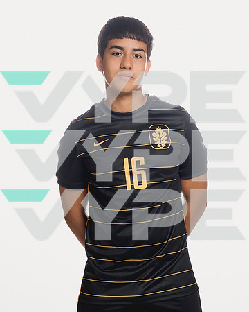 KLEIN OAK_SOC-(COLLIER)-00594