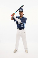 ELSIK_BSBL-(COLLIER)-00868