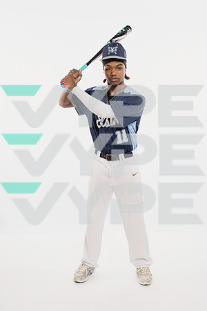 ELSIK_BSBL-(COLLIER)-00868