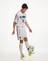 ST_FRANCIS_SOC-(COLLIER)-00704