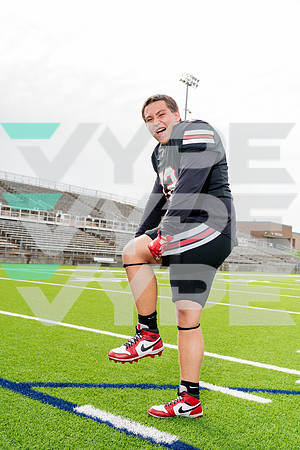 AUSTIN_FB-(COLLIER)-47
