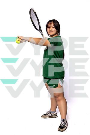 KLEIN_FORREST_TENNIS-(BROWN)-00002636_(2)