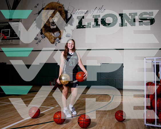 LEGACY_PREP_GBB_22 Kendall Sampson-(BROWN)