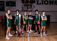 LEGACY_PREP_BB_1, 5, 11, 12, 21, 22-(BROWN)