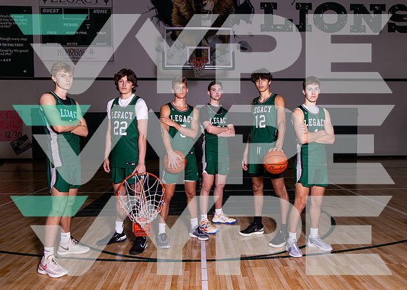 LEGACY_PREP_BB_1, 5, 11, 12, 21, 22-(BROWN)