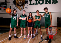 LEGACY_PREP_BB_5, 12, 21, 22, 50 Molly Steed-(BROWN)