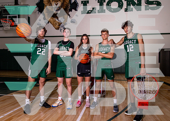 LEGACY_PREP_BB_5, 12, 21, 22, 50 Molly Steed-(BROWN)