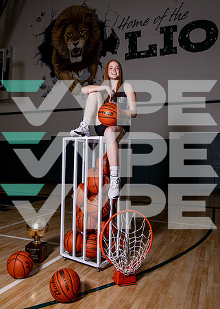 LEGACY_PREP_GBB_20 Ginger Freeman-(BROWN)-2