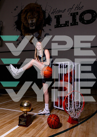 LEGACY_PREP_GBB_33 Charlotte Freeman-(BROWN)-4