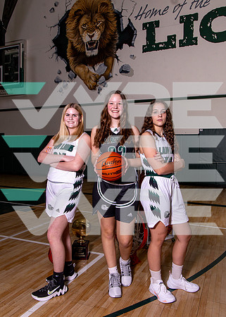 LEGACY_PREP_GBB_22 Kendall Sampson, 24 Bella Kerr, 32-(BROWN)