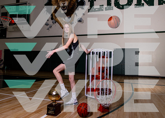 LEGACY_PREP_GBB_33 Charlotte Freeman-(BROWN)-2