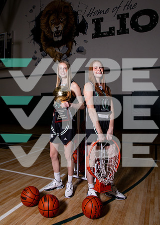 LEGACY_PREP_GBB_20 Ginger Freeman, 33 Charlotte Freeman-(BROWN)-2