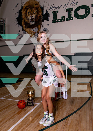 LEGACY_PREP_GBB_15 Haylie Carr, 30-(BROWN)-2