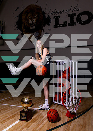 LEGACY_PREP_GBB_33 Charlotte Freeman-(BROWN)-3