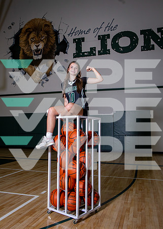 LEGACY_PREP_GBB_10 Ava Brieger-(BROWN)-2