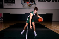 LEGACY_PREP_BB_1-(BROWN)-3