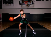 LEGACY_PREP_BB_5-(BROWN)-3