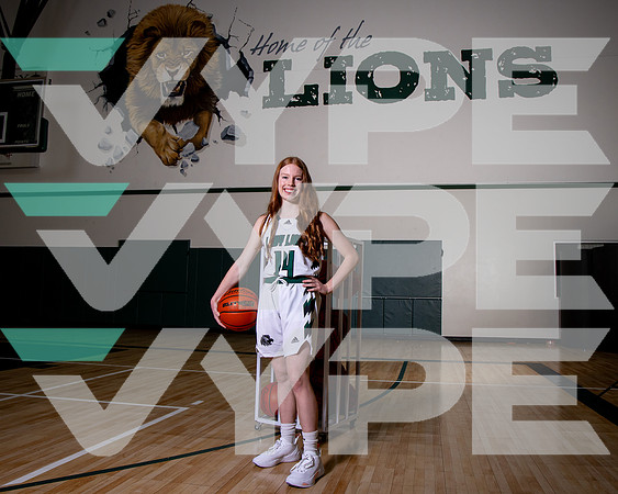 LEGACY_PREP_GBB_14 Julianne CArr-(BROWN)-5