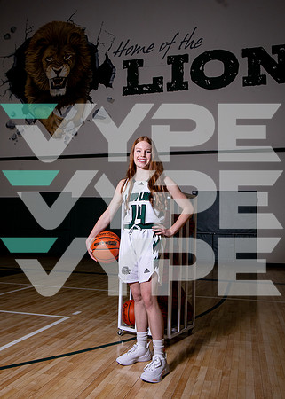 LEGACY_PREP_GBB_14 Julianne CArr-(BROWN)-4