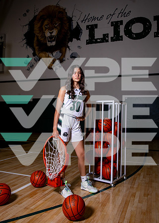 LEGACY_PREP_GBB_30-(BROWN)