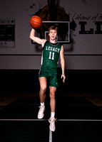 LEGACY_PREP_BB_11-(BROWN)-3