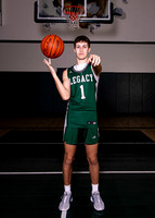 LEGACY_PREP_BB_1-(BROWN)-2