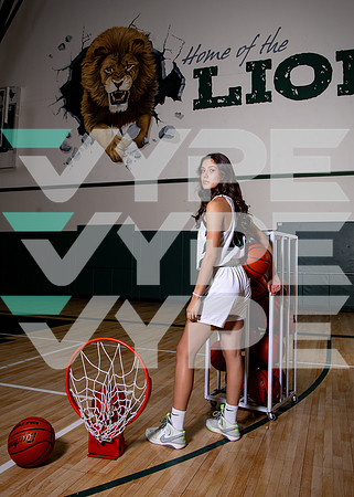 LEGACY_PREP_GBB_30-(BROWN)-3