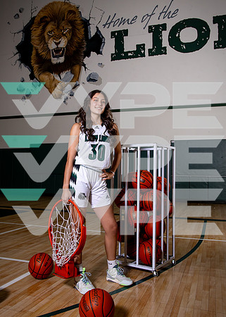 LEGACY_PREP_GBB_30-(BROWN)-2