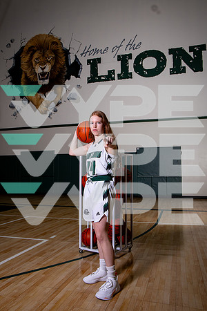 LEGACY_PREP_GBB_14 Julianne CArr-(BROWN)-6