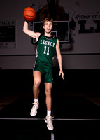 LEGACY_PREP_BB_11-(BROWN)-4