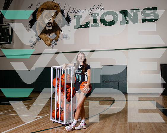 LEGACY_PREP_GBB_10 Ava Brieger-(BROWN)-4