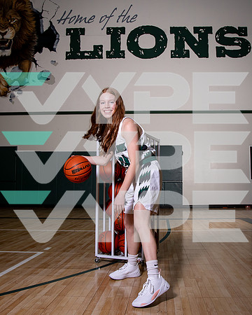 LEGACY_PREP_GBB_14 Julianne CArr-(BROWN)-3