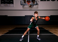 LEGACY_PREP_BB_5-(BROWN)-4