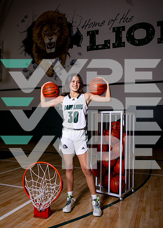 LEGACY_PREP_GBB_30-(BROWN)-6