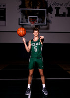 LEGACY_PREP_BB_5-(BROWN)-5