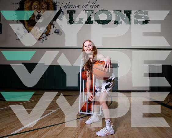 LEGACY_PREP_GBB_14 Julianne CArr-(BROWN)-2