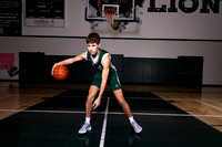 LEGACY_PREP_BB_1-(BROWN)-4