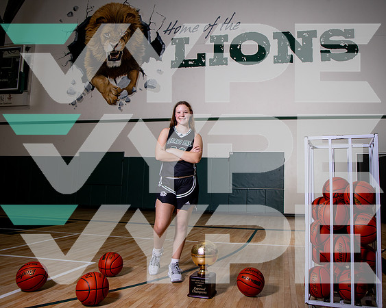 LEGACY_PREP_GBB_22 Kendall Sampson-(BROWN)-2