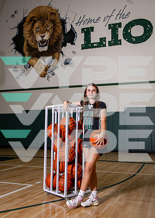LEGACY_PREP_GBB_10 Ava Brieger-(BROWN)-5