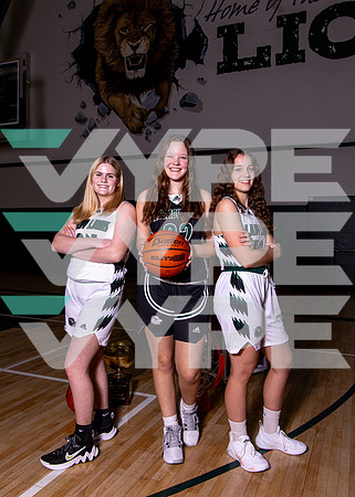 LEGACY_PREP_GBB_22 Kendall Sampson, 24 Bella Kerr, 32-(BROWN)-2