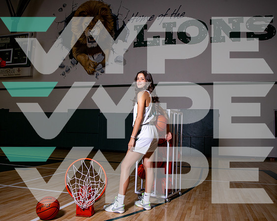 LEGACY_PREP_GBB_30-(BROWN)-4