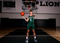 LEGACY_PREP_BB_5-(BROWN)-6