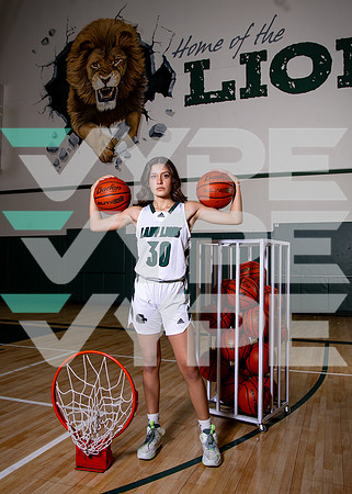 LEGACY_PREP_GBB_30-(BROWN)-5